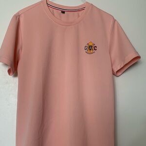 Women’s T Shirt size like small